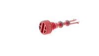 Thumbnail - Schroef, radiateurdop - CRX52000P - MAHLE
