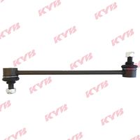 Stange/Strebe, Stabilisator