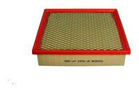 Filtru aer MAXGEAR, Cod: 26-1328