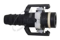 STUT DE ALIMENTARE ALIMENTARE COMBUSTIBIL