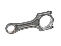 Thumbnail - Drijfstang - OM0068 - ET ENGINETEAM