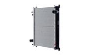 Thumbnail - Radiateur - CR1046000P - MAHLE