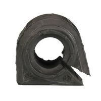 GATES Stabilisatorlager aan draagarm 2