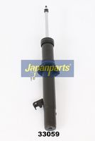 Amortizor JAPANPARTS, Cod: MM-33059