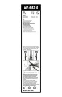 Article Picture