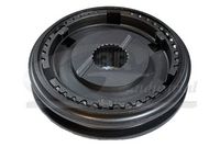 CORP SINCRON CUTIE DE VITEZA