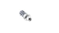 Thumbnail - Drukschakelaar, airconditioning - ASE5000P - MAHLE