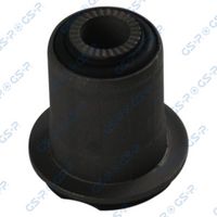 тампон, носач