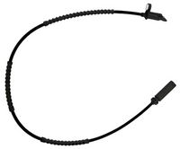 Sensor, ABS