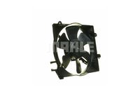 Thumbnail - Koelventilatorwiel - CFF324000P - MAHLE