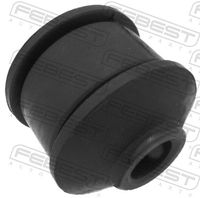 тампон, носач