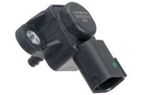 Sensor, Saugrohrdruck