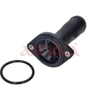 Flansa lichid racire ASHIKA, Cod: 38-00-0068F