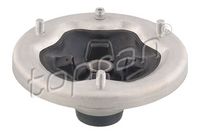 тампон на макферсън