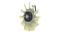 Thumbnail - Koelventilatorwiel - CFF517000P - MAHLE