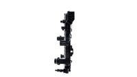Thumbnail - Radiateur - CR2696000P - MAHLE