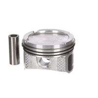 Thumbnail - Zuiger - PM005700 - ET ENGINETEAM