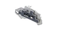 Thumbnail - Regelaar, interieurventilator - ABR28000P - MAHLE