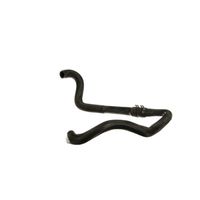 GATES Verwarmingsslang 7