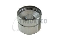 Culbutor supapa TRUCKTEC AUTOMOTIVE, Cod: 07.12.021