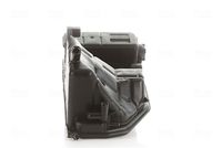 NISSENS Expansietank, koelvloeistof 4