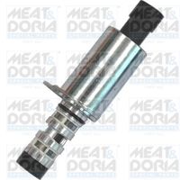 Control Valve, camshaft adjustment