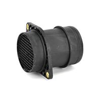 DELPHI Luchtmassameter 7