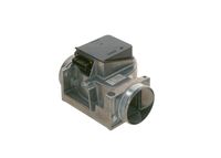 BOSCH Hoofdremcilinder 8