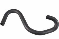 Furtun hidraulic, sistem de directie METZGER AUTOTEILE, Cod: 2361166