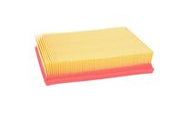 CONTINENTAL Luchtfilter 7