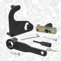 Thumbnail - Afregelgereedschapset, motormanagment - HP0039 - ET ENGINETEAM