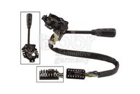 Switch/ Relay