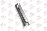 тампон, носач