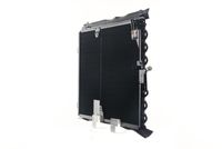 Thumbnail - Condensor, airconditioning - AC133000S - MAHLE
