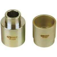 MONTAGEWERKZEUGSATZ STABILISATOR-KUGELGELENK