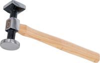 Ausbeulhammer