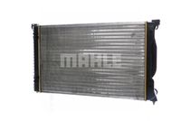 Thumbnail - Radiateur - CR1417000S - MAHLE
