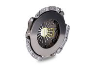 Schaeffler LuK Drukgroep 2