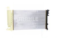 Thumbnail - Radiateur - CR2206000S - MAHLE