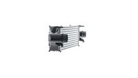 Thumbnail - Intercooler, inlaatluchtkoeler - CI480000P - MAHLE