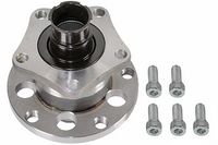 комплект колесен лагер