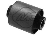 тампон, носач