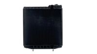 Thumbnail - Radiateur - CR2331000S - MAHLE
