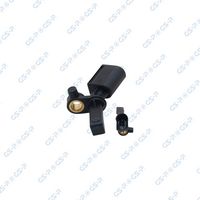 датчик, обороти на колелото