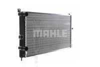 Thumbnail - Radiateur - CR405000S - MAHLE