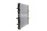 Thumbnail - Radiateur - CR454000S - MAHLE