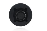 Thumbnail - Radiateurdop - CRB35000S - MAHLE