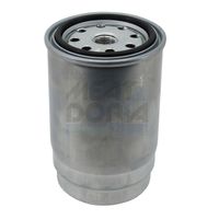 горивен филтър