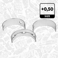 Thumbnail - Krukaslagerset - LH005750 - ET ENGINETEAM