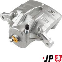 Bremssattel Bremssattel